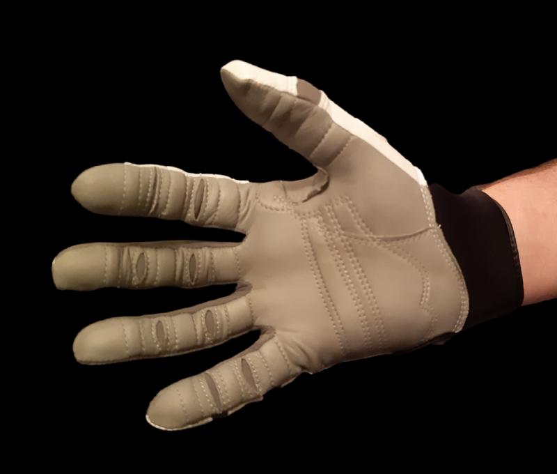 Searching For The Best Golf Gloves. Discover The Top Rated Gloves Loved By Golfers