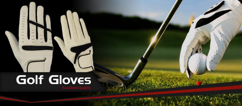 Searching For The Best Golf Gloves. Discover The Top Rated Gloves Loved By Golfers