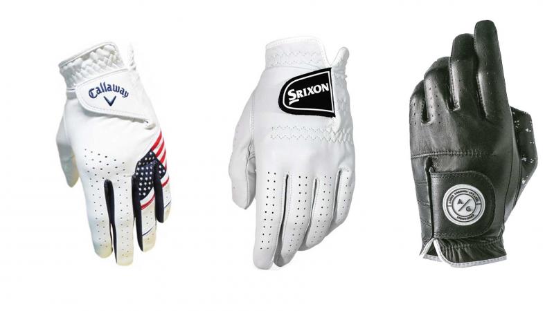 Searching For The Best Golf Gloves. Discover The Top Rated Gloves Loved By Golfers