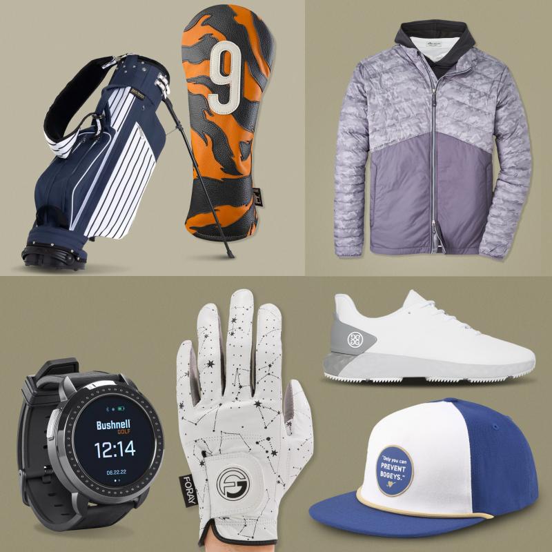 Searching For The Best Golf Gloves. Discover The Top Rated Gloves Loved By Golfers