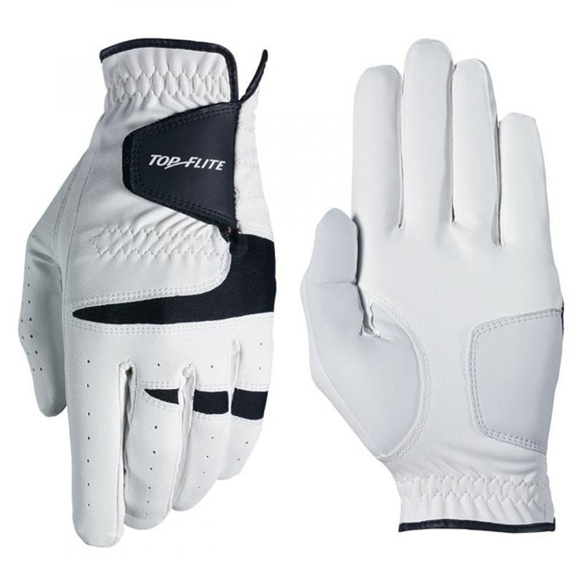 Searching For The Best Golf Gloves. Discover The Top Rated Gloves Loved By Golfers