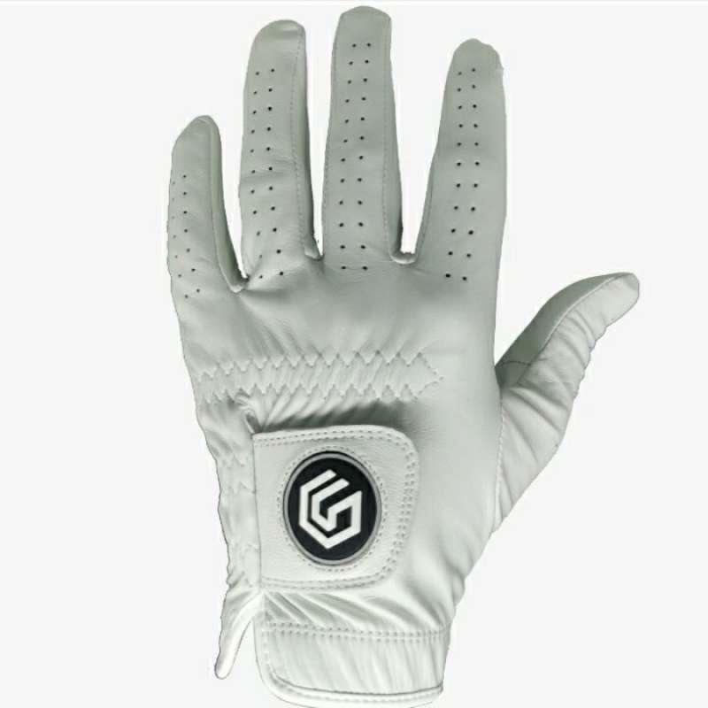 Searching For The Best Golf Gloves. Discover The Top Rated Gloves Loved By Golfers