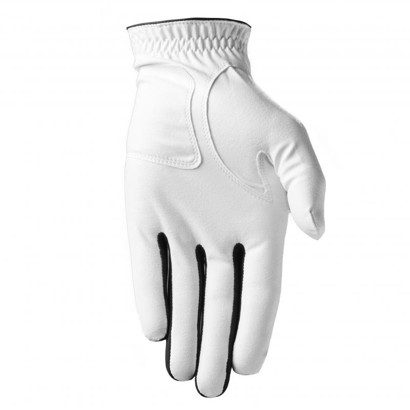 Searching For The Best Golf Gloves. Discover The Top Rated Gloves Loved By Golfers