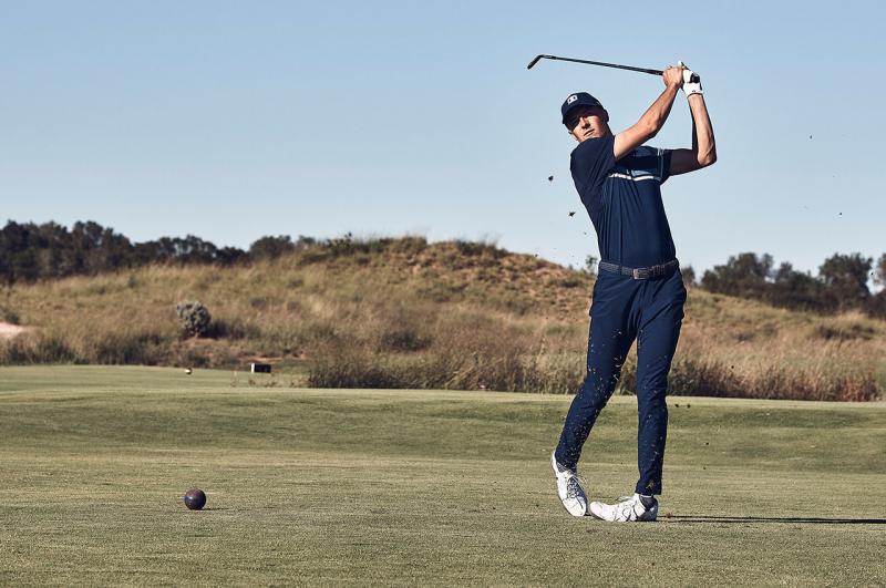 Searching For The Best Golf Pants This Year. Check Out These Under Armour Options