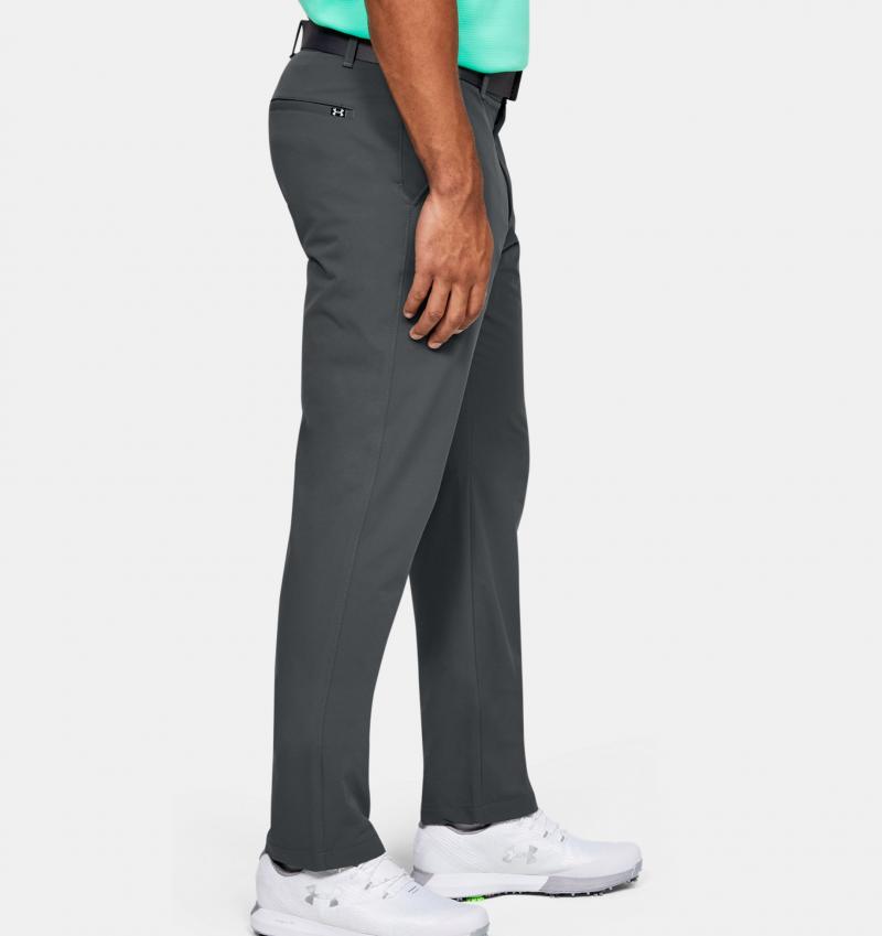 Searching For The Best Golf Pants This Year. Check Out These Under Armour Options