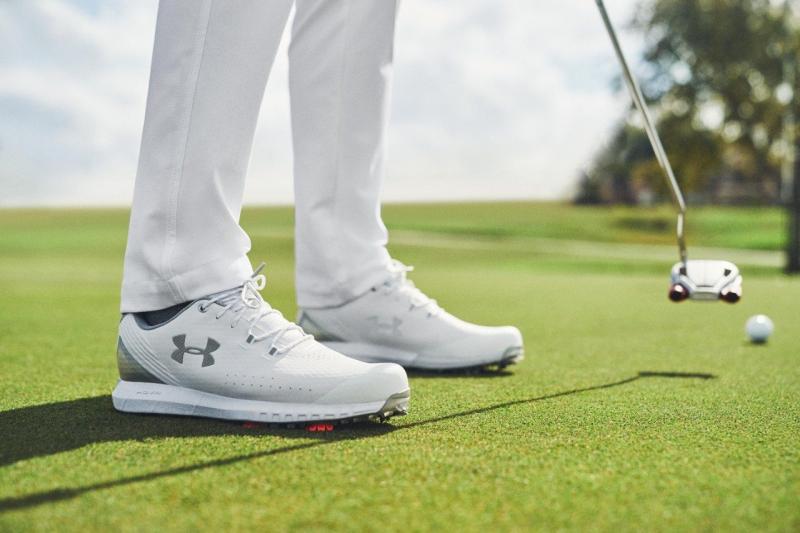 Searching For The Best Golf Pants This Year. Check Out These Under Armour Options