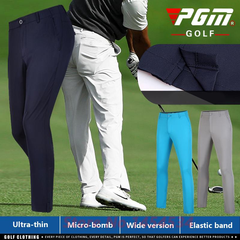 Searching For The Best Golf Pants This Year. Check Out These Under Armour Options