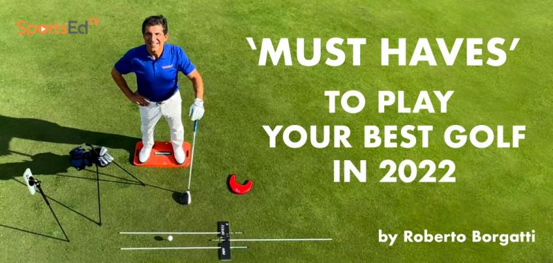 Searching For The Best Golf Pants This Year. Check Out These Under Armour Options