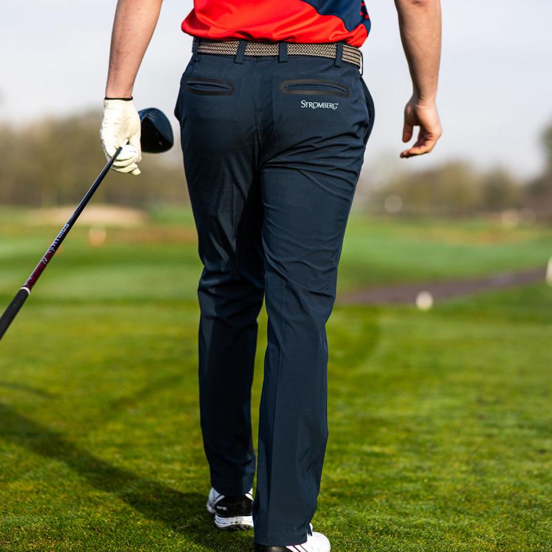 Searching For The Best Golf Pants This Year. Check Out These Under Armour Options