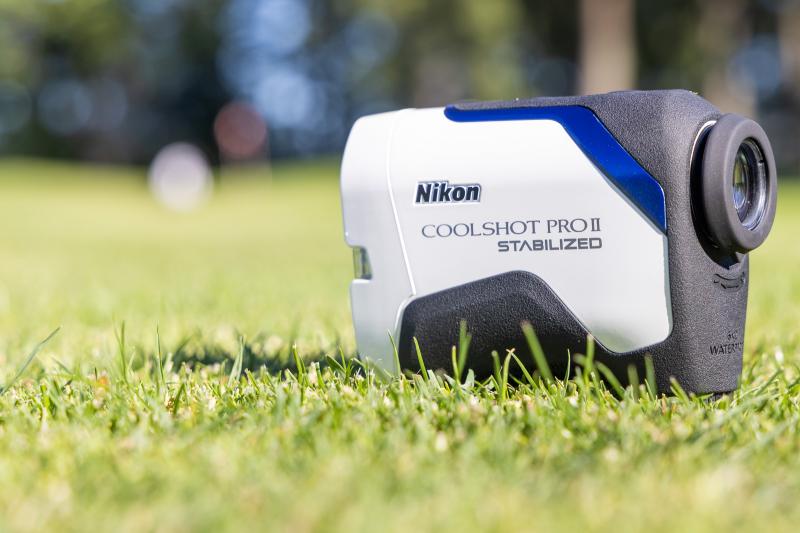 Searching For the Best Golf Rangefinder This Year. Discover the 15 Key Features to Look For