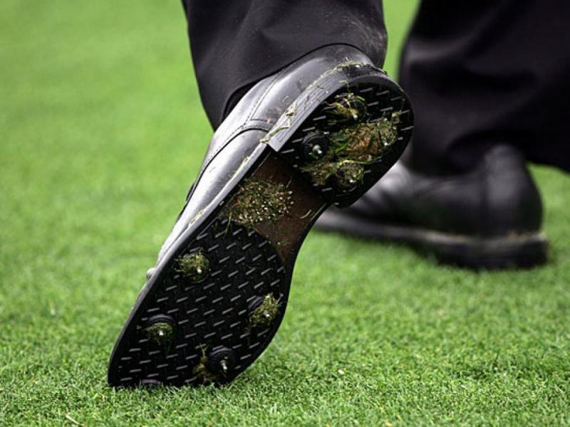 Searching for the Best Golf Shoe Spikes. Discover the Top Cleats Loved by Pros