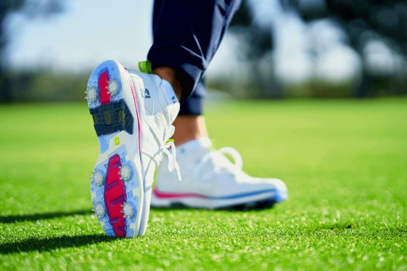 Searching for the Best Golf Shoe Spikes. Discover the Top Cleats Loved by Pros