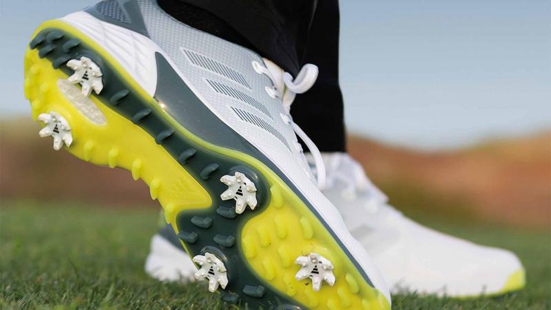 Searching for the Best Golf Shoe Spikes. Discover the Top Cleats Loved by Pros