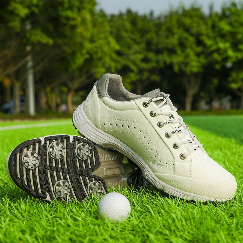 Searching for the Best Golf Shoe Spikes. Discover the Top Cleats Loved by Pros