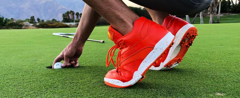 Searching for the Best Golf Shoe Spikes. Discover the Top Cleats Loved by Pros