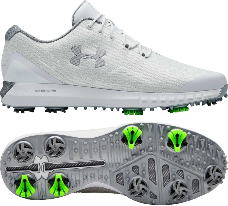 Searching for the Best Golf Shoe Spikes. Discover the Top Cleats Loved by Pros