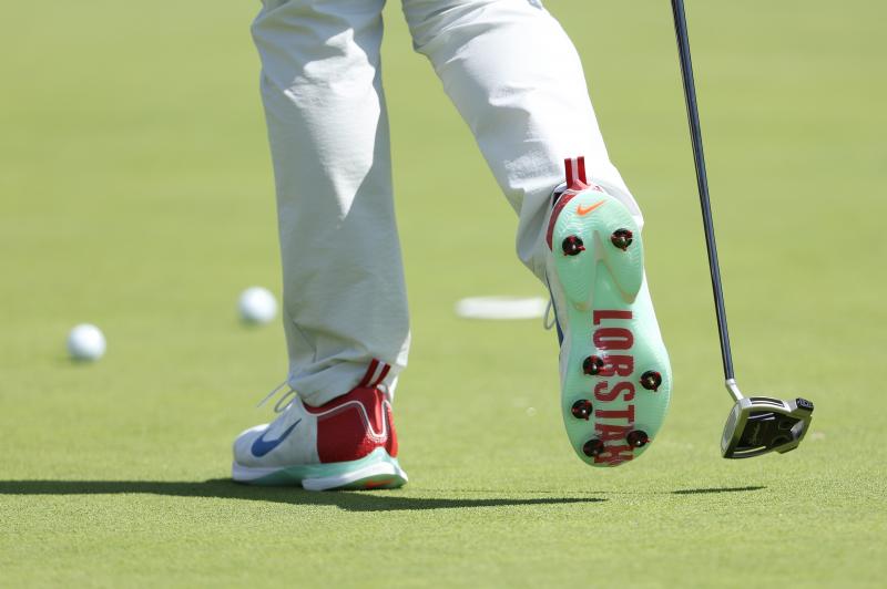 Searching for the Best Golf Shoe Spikes. Discover the Top Cleats Loved by Pros