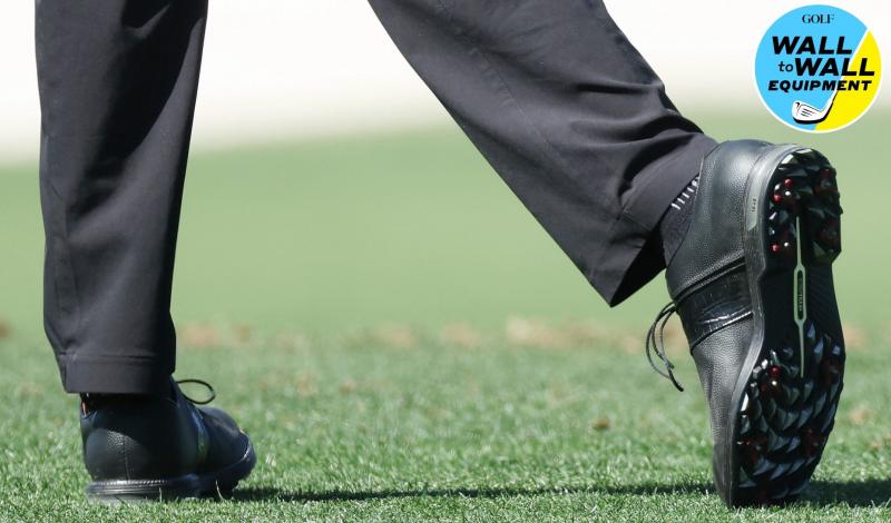 Searching for the Best Golf Shoe Spikes. Discover the Top Cleats Loved by Pros