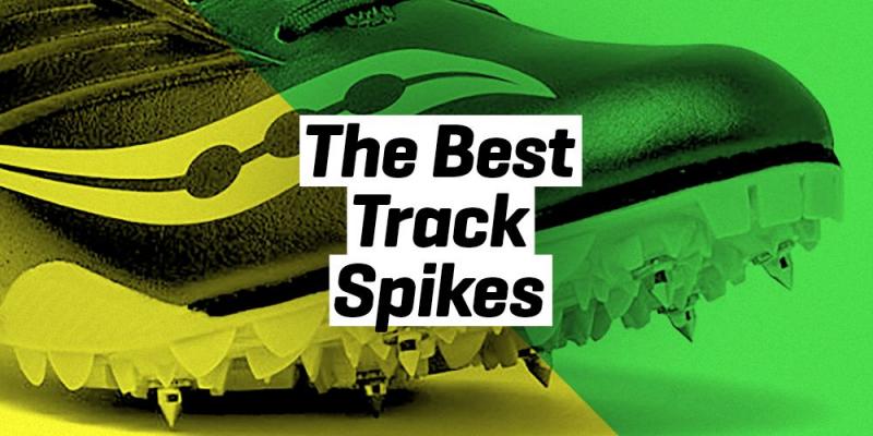 Searching for the Best Golf Shoe Spikes. Discover the Top Cleats Loved by Pros