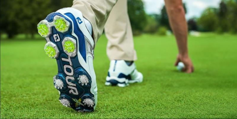 Searching for the Best Golf Shoe Spikes. Discover the Top Cleats Loved by Pros