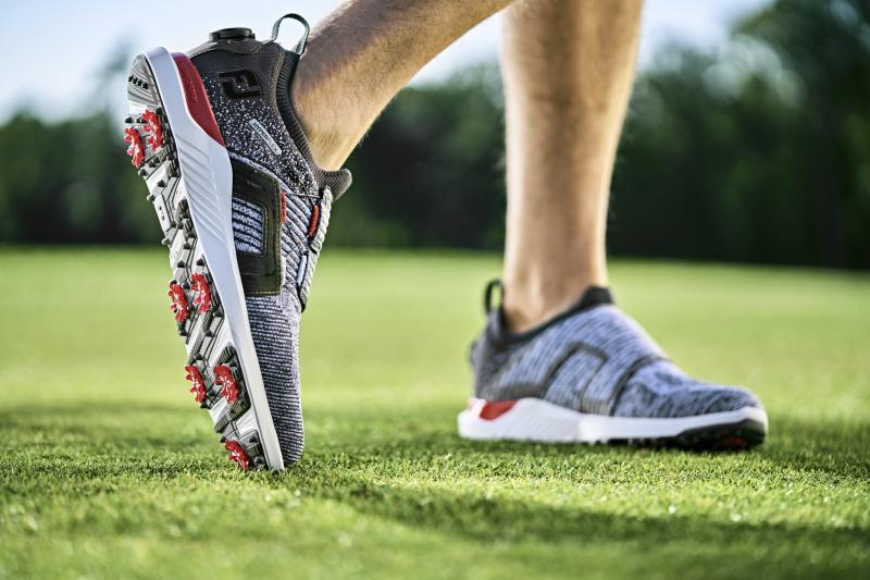 Searching for the Best Golf Shoe Spikes. Discover the Top Cleats Loved by Pros