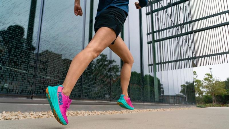 Searching for the Best Hoka Clifton Running Shoes. 15 Key Facts You Need to Know