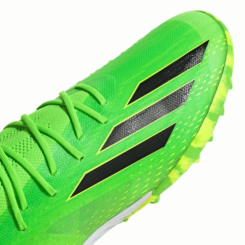 Searching for The Best Kelly Green Turf Shoes For Lacrosse: Engaging Lacrosse Sidewall Stringing Tips To Explore