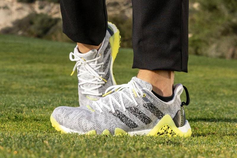 Searching for The Best Kelly Green Turf Shoes For Lacrosse: Engaging Lacrosse Sidewall Stringing Tips To Explore