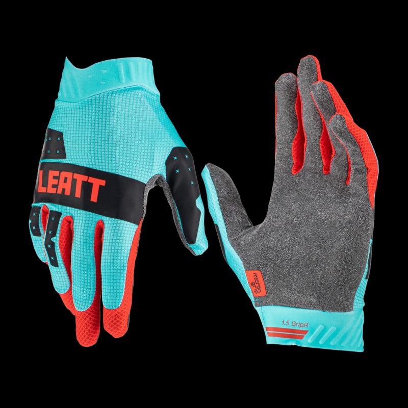 Searching for The Best Lacrosse Gloves in 2023. Find The Top 3 Here