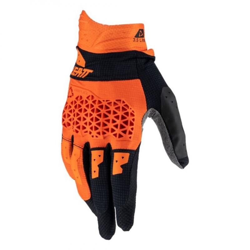 Searching for The Best Lacrosse Gloves in 2023. Find The Top 3 Here