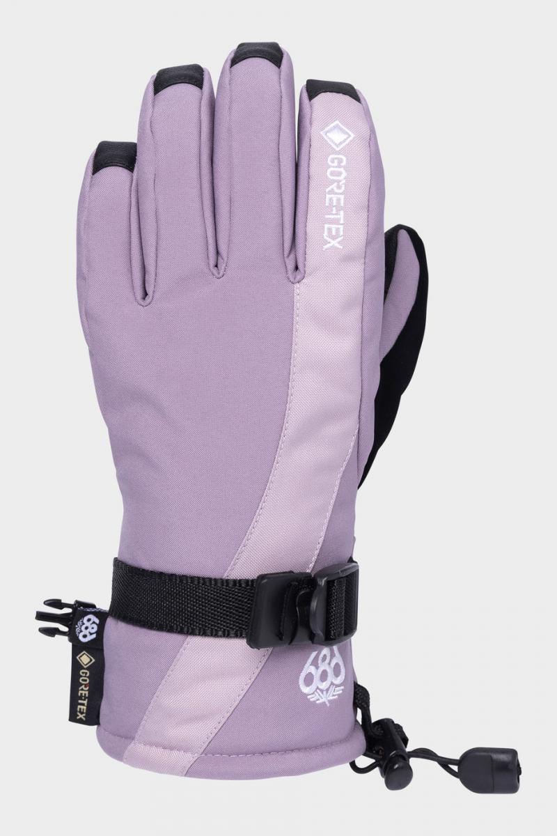 Searching for The Best Lacrosse Gloves in 2023. Find The Top 3 Here