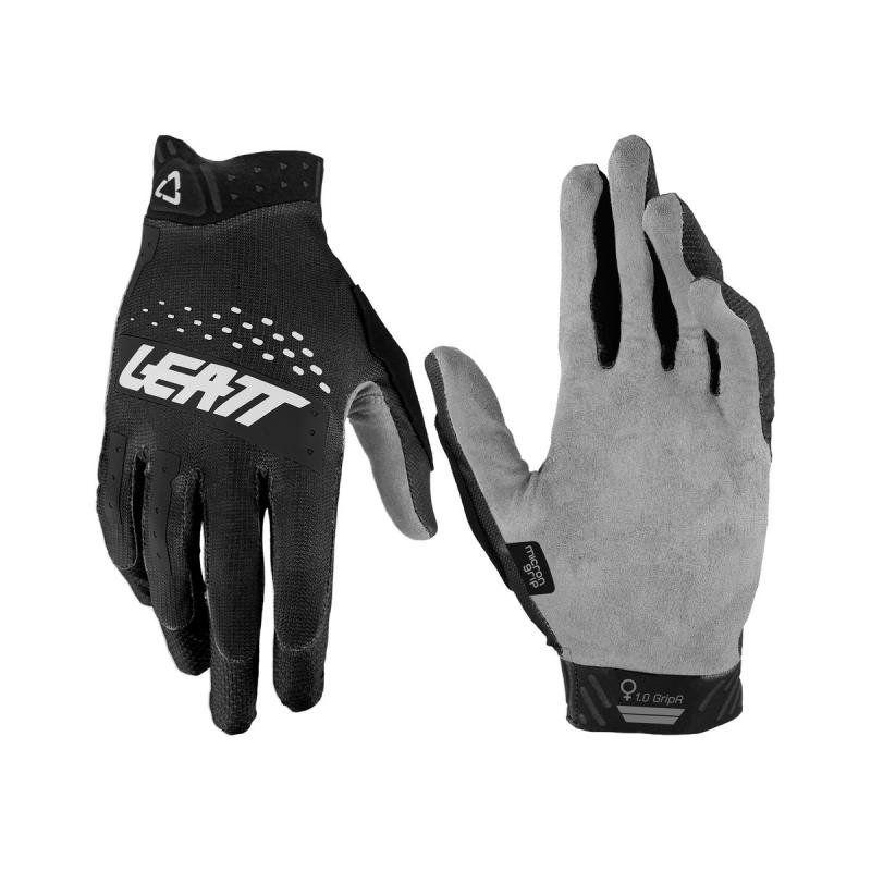 Searching for The Best Lacrosse Gloves in 2023. Find The Top 3 Here