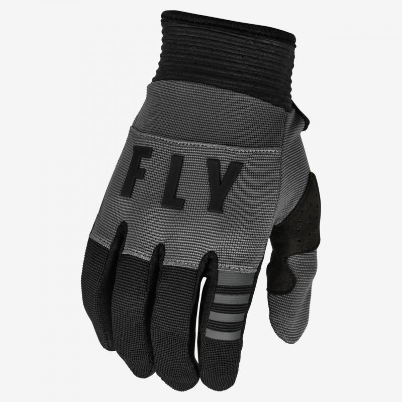 Searching for The Best Lacrosse Gloves in 2023. Find The Top 3 Here