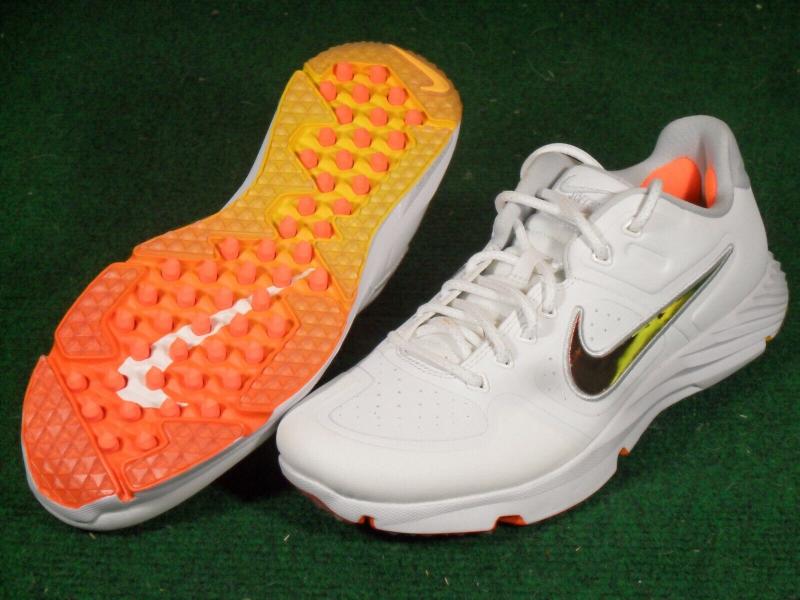 Searching For The Best Nike Baseball Turf Shoes This Year. 9 Things To Know Before You Buy