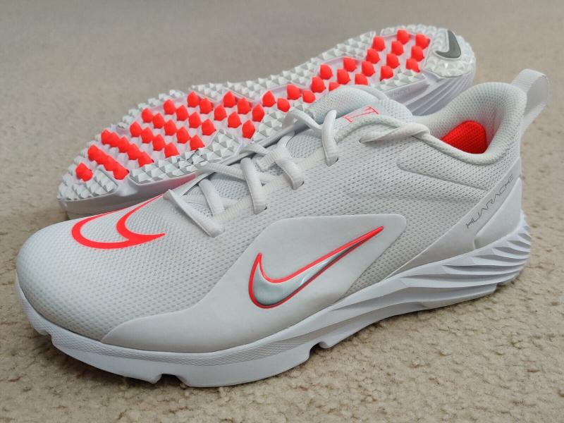 Searching For The Best Nike Baseball Turf Shoes This Year. 9 Things To Know Before You Buy