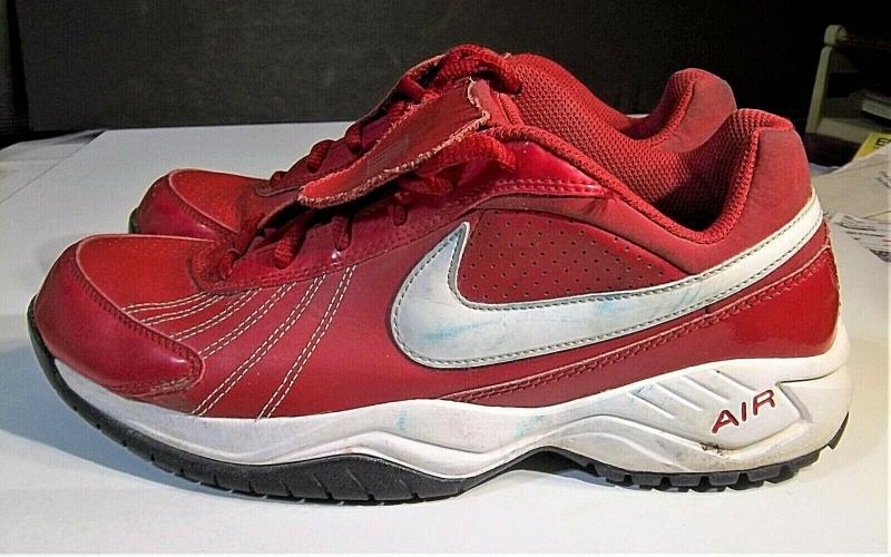 Searching For The Best Nike Baseball Turf Shoes This Year. 9 Things To Know Before You Buy