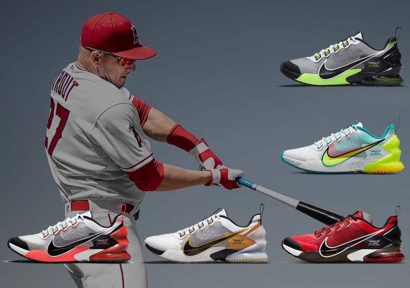 Searching For The Best Nike Baseball Turf Shoes This Year. 9 Things To Know Before You Buy