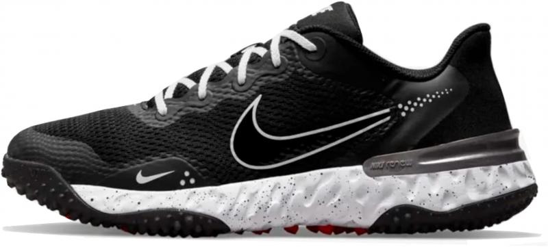 Searching For The Best Nike Baseball Turf Shoes This Year. 9 Things To Know Before You Buy