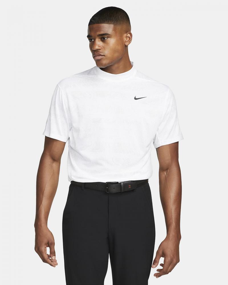 Searching for the Best Nike Mock Neck & Turtleneck Shirts in 2023: 15 Key Points on Fit, Style & Performance