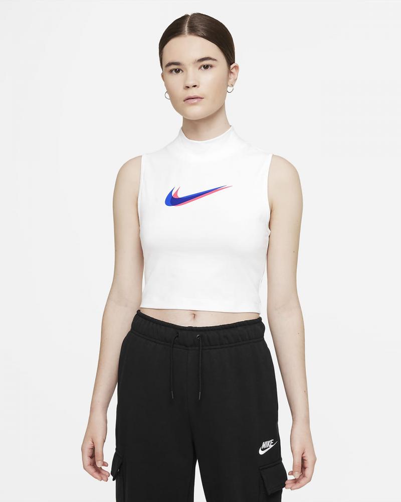 Searching for the Best Nike Mock Neck & Turtleneck Shirts in 2023: 15 Key Points on Fit, Style & Performance