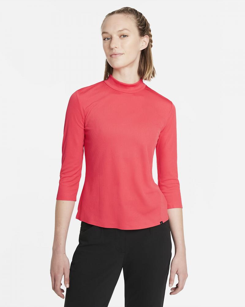 Searching for the Best Nike Mock Neck & Turtleneck Shirts in 2023: 15 Key Points on Fit, Style & Performance