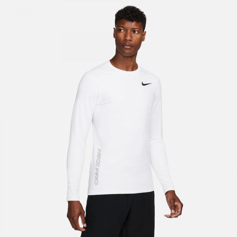 Searching for the Best Nike Mock Neck & Turtleneck Shirts in 2023: 15 Key Points on Fit, Style & Performance