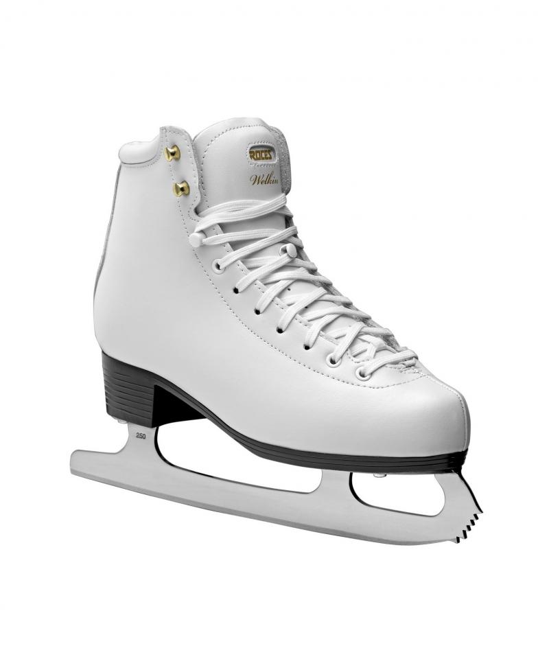 Searching for the Best Pair of Ice Skates for Men. A Complete Buyer