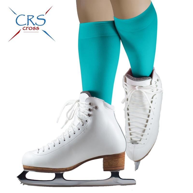 Searching for the Best Pair of Ice Skates for Men. A Complete Buyer