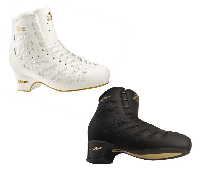 Searching for the Best Pair of Ice Skates for Men. A Complete Buyer