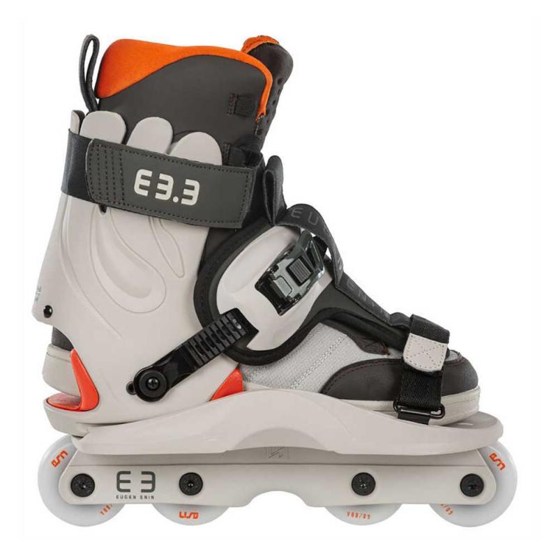 Searching for the Best Pair of Ice Skates for Men. A Complete Buyer