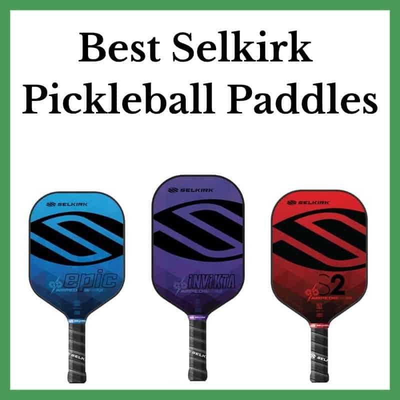 Searching for the Best Pickleball Paddle in 2023. Check Out These 15 Must-Know Facts About the Gamma Micron 2.0