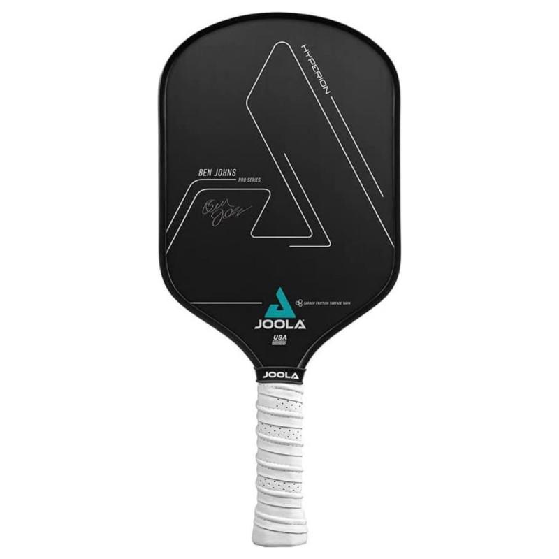 Searching for the Best Pickleball Paddle in 2023. Check Out These 15 Must-Know Facts About the Gamma Micron 2.0