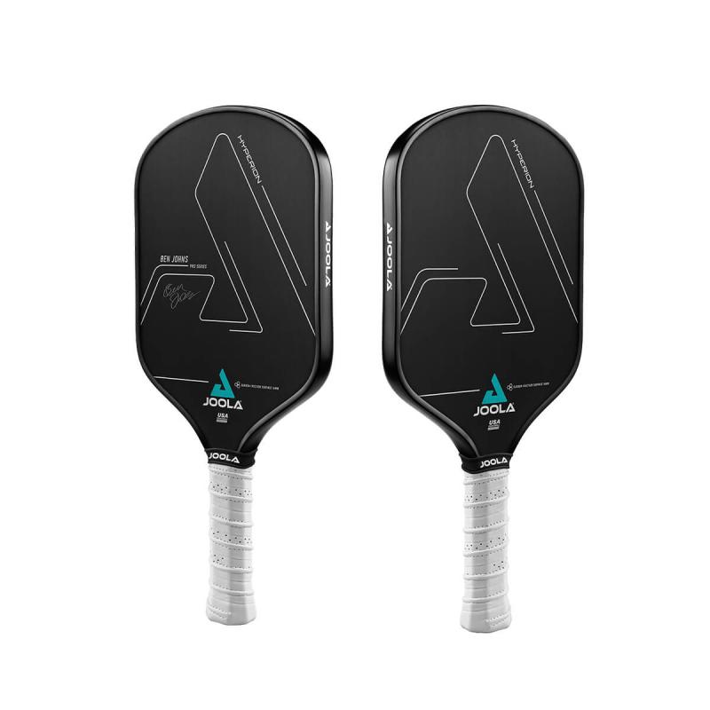 Searching for the Best Pickleball Paddle in 2023. Check Out These 15 Must-Know Facts About the Gamma Micron 2.0