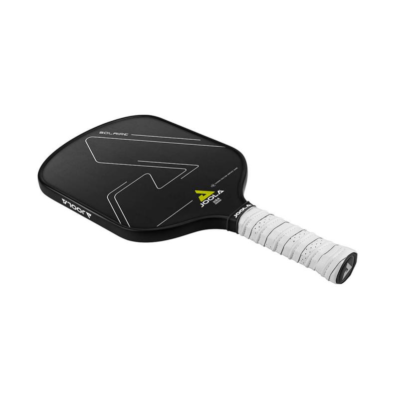 Searching for the Best Pickleball Paddle in 2023. Check Out These 15 Must-Know Facts About the Gamma Micron 2.0